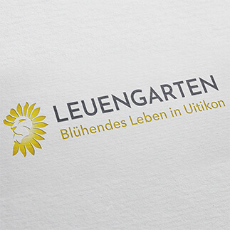 Leuengarten