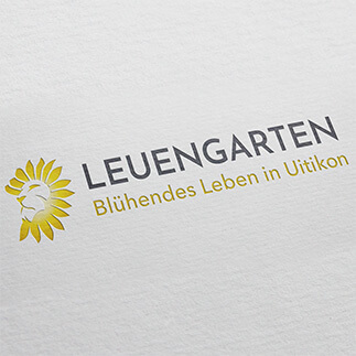 Leuengarten